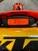 KTM EXC 450 Racing (2008) (7)