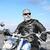 mike.vtx1300s