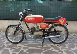 Morini Corsarino zz d'epoca