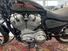 Harley-Davidson 883 SuperLow (2010 - 16) - XL 883L (7)