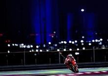 MotoGP 2024. ORARI TV GP Qatar, si riparte su SKY e TV8! 