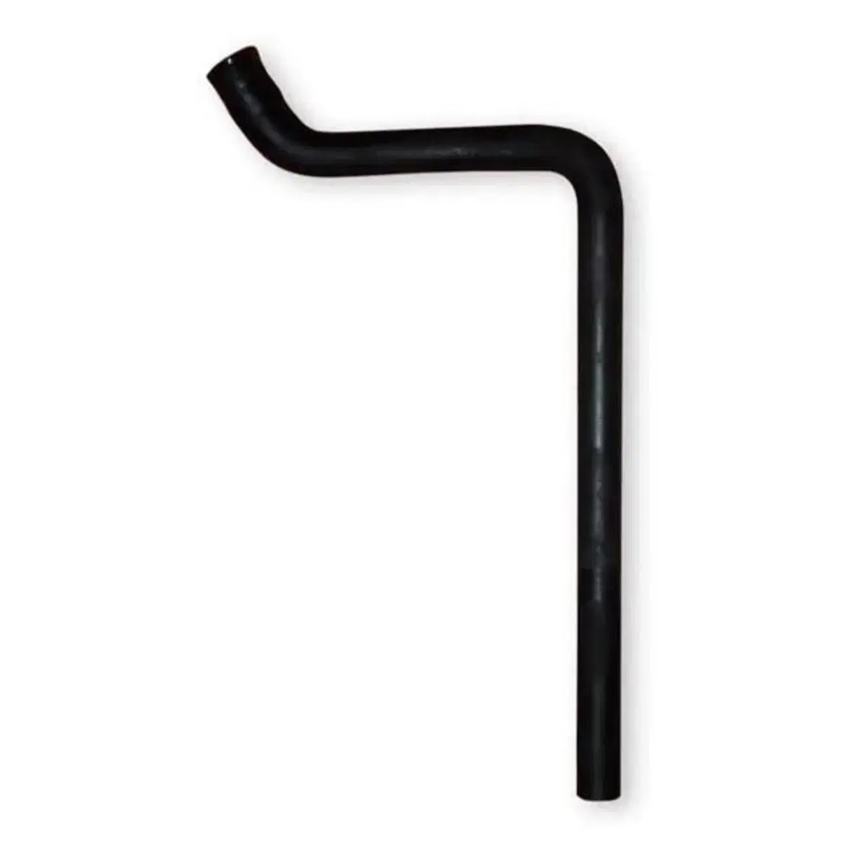 Tubo scarico serbatoio olio per Sportster dal 2004 