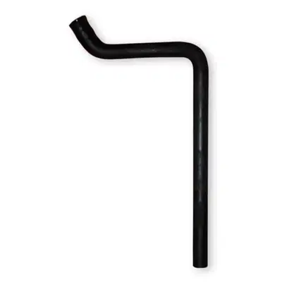 Tubo scarico serbatoio olio per Sportster dal 2004 