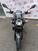 Moto Guzzi Griso 1200 8V Special Edition (2012 - 16) (7)