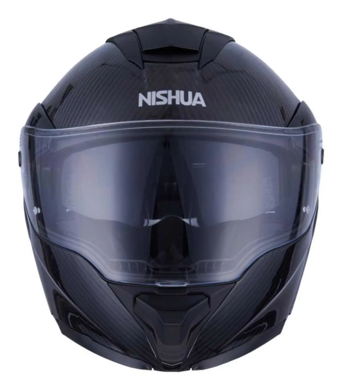 Louis Moto: caschi Nishua NFX-3 Evo