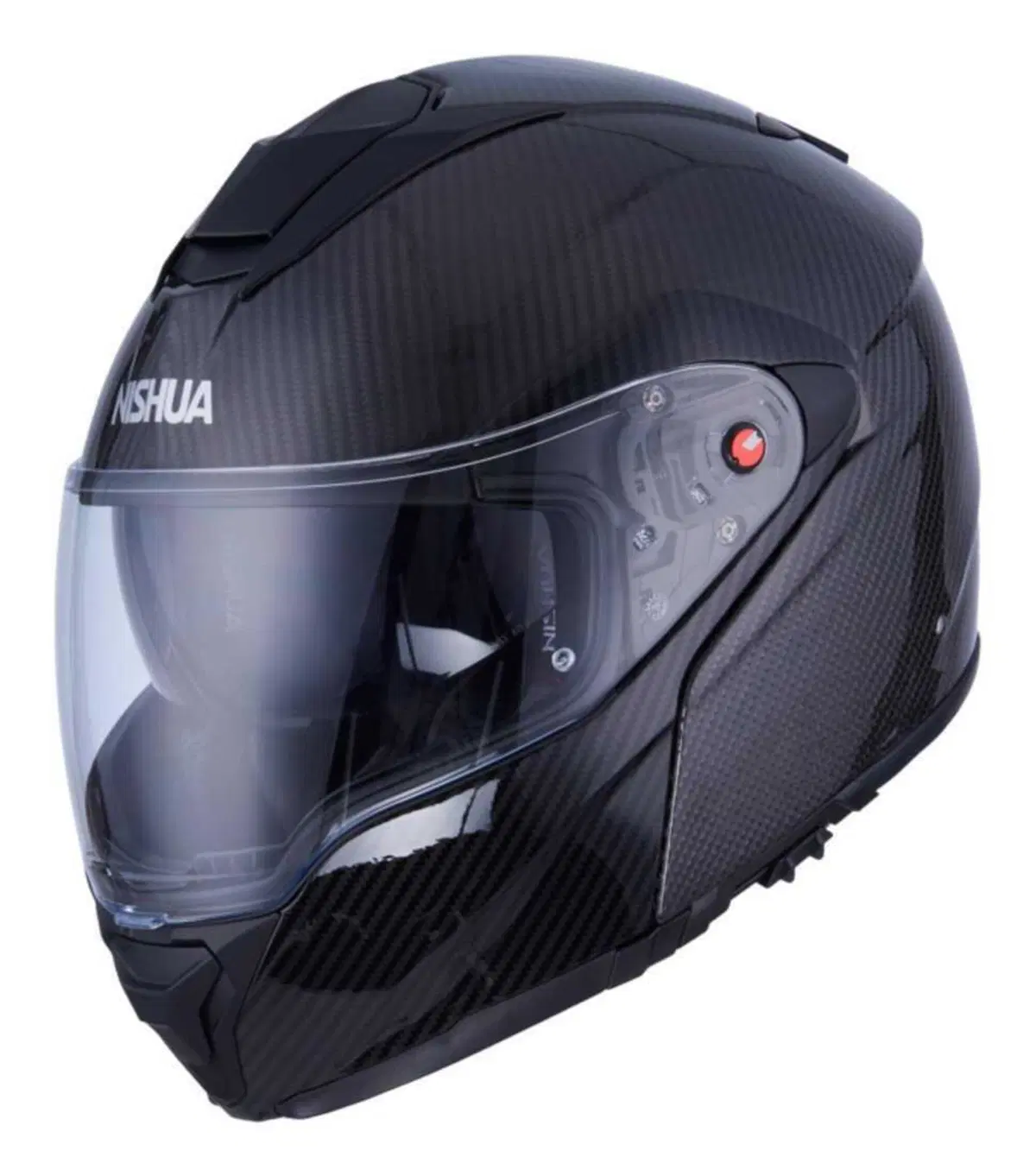 Louis Moto: caschi Nishua NFX-3 Evo (2)