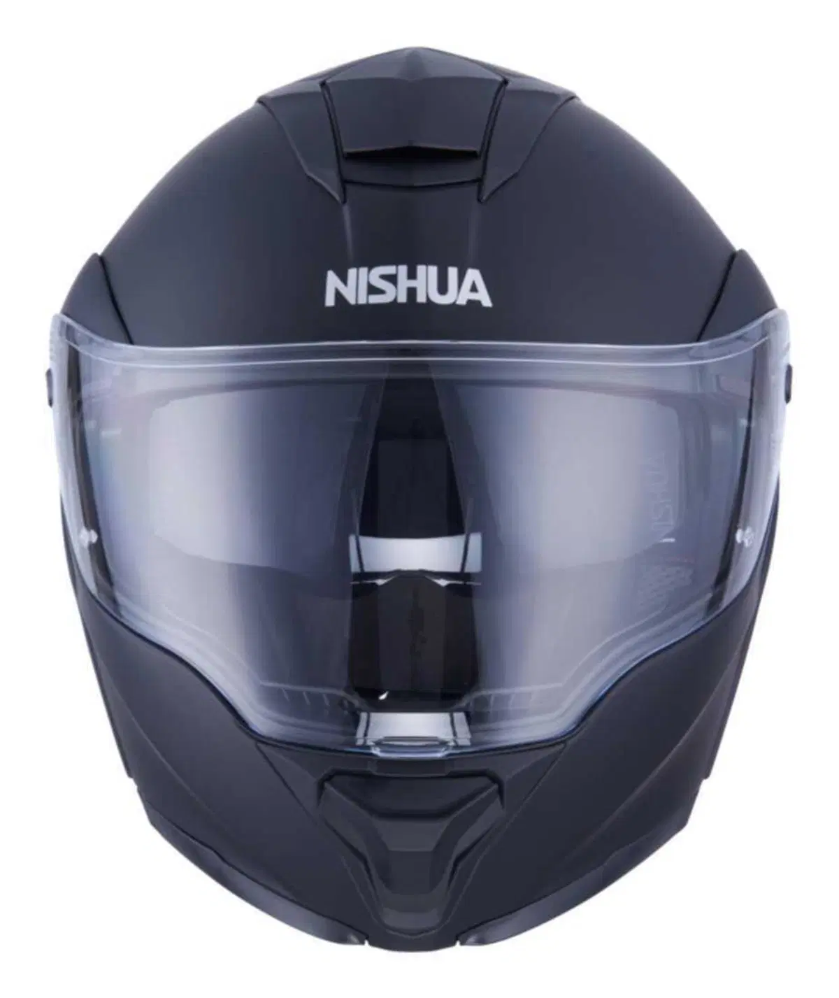 Louis Moto: caschi Nishua NFX-3 Evo (3)