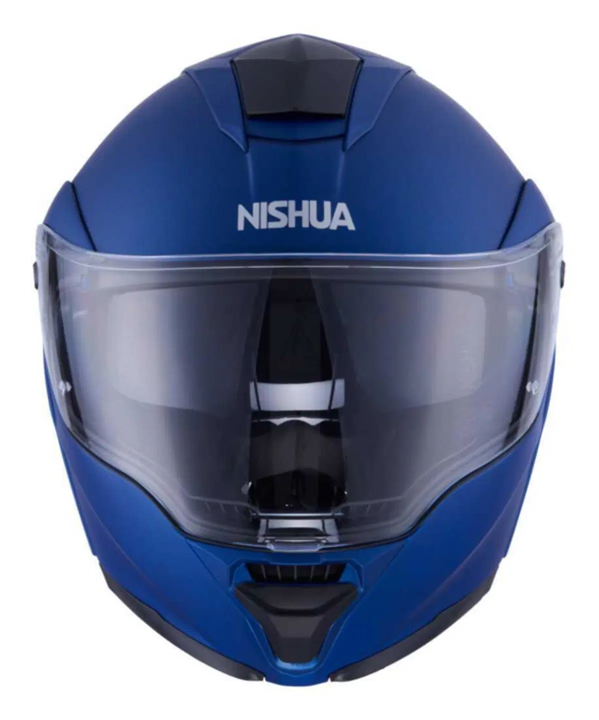 Louis Moto: caschi Nishua NFX-3 Evo (7)