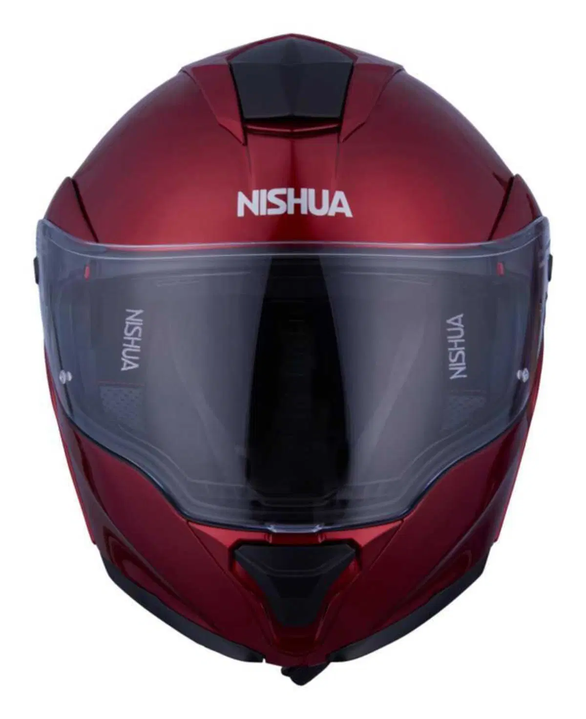 Louis Moto: caschi Nishua NFX-3 Evo (10)