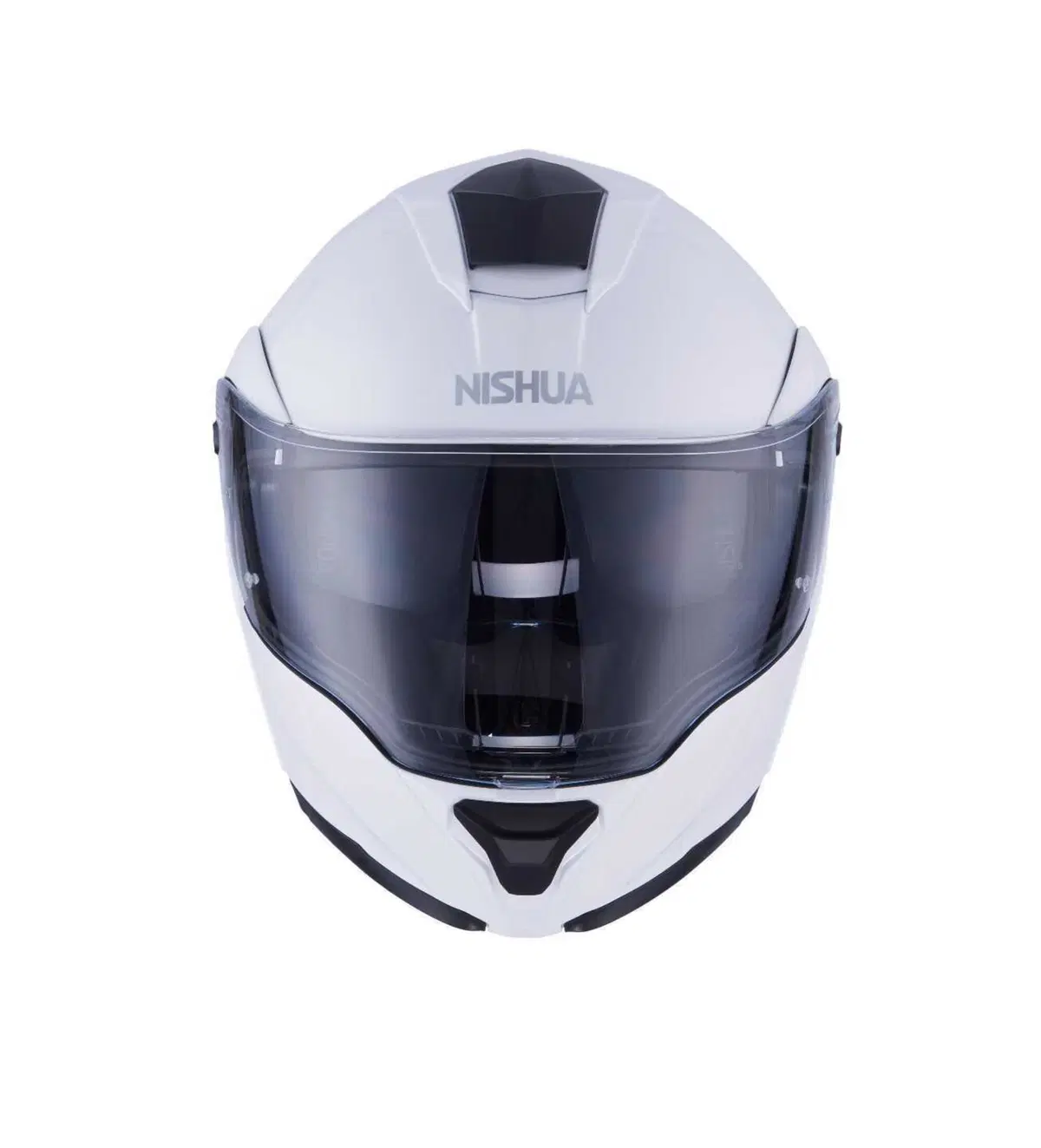 Louis Moto: caschi Nishua NFX-3 Evo (13)