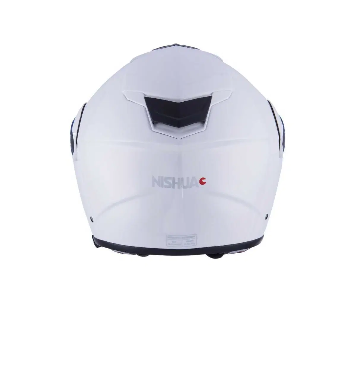 Louis Moto: caschi Nishua NFX-3 Evo (14)