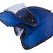 Louis Moto: casco Nishua NFX-3 Evo