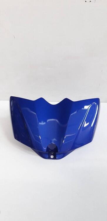 -Coperchio serb. Yamaha R1 2007/08 4C82171A00P0