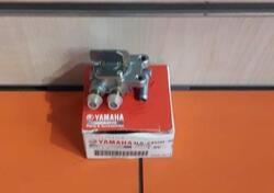 Rubinetto benzina Yamaha 3LN245000000