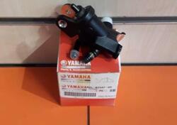 Pompa freno ant Yamaha R6 5SLW25870000