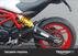 Ducati Monster 797 (2017 - 18) (7)