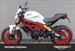 Ducati Monster 797 (2017 - 18) (6)