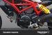 Ducati Monster 797 (2017 - 18) (8)