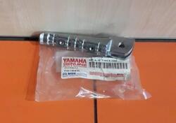 -Pedana ant. Dx Yamaha TZR 50 4BAF74610000