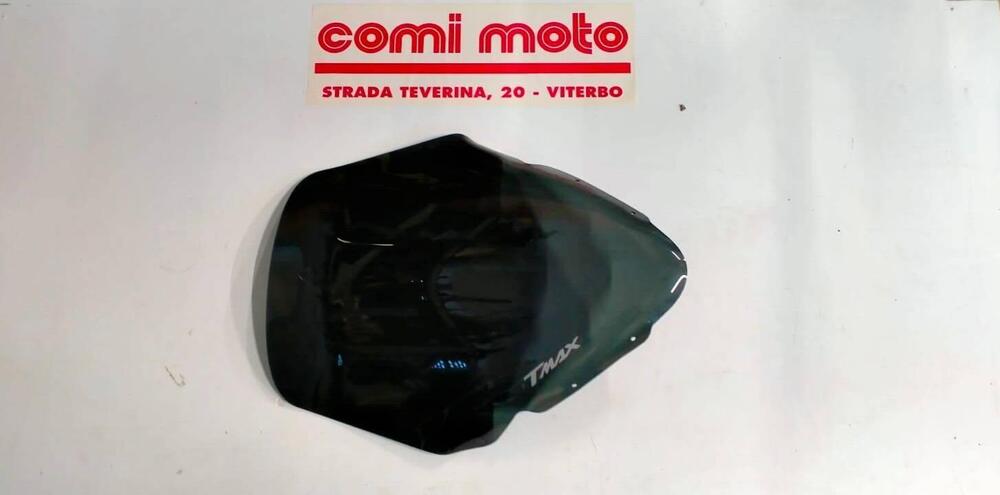 Schermo Yamaha T Max 500 2001/07 (2)