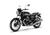 Moto Guzzi V7 Special (2021 - 24) (9)