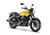 Moto Guzzi V7 Stone (2021 - 24) (10)