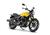 Moto Guzzi V7 Stone (2021 - 24) (13)