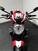 Ducati Monster 1200 R (2016 - 19) (6)