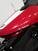 Ducati Monster 1200 R (2016 - 19) (16)