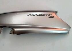 Fianchetto DX Yamaha Majesty 400 5RU2171100P0
