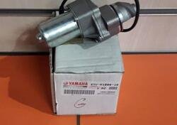 -Motorino avviamento Yamaha TZR 50 2003-11 4YVH180