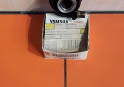 Rinvio Km Yamaha 3MA251900000