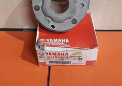 -Frizione centrifuga Yamaha Majesty 125 1998-00 4T