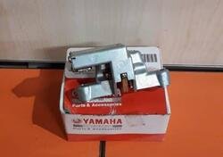 Gruppo serraggio sella Yamaha BW'S 100 1999-01 4UE