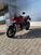 Ducati Streetfighter V4 1100 (2020) (7)