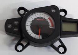 Gruppo strumenti Yamaha TZR 50 2003/06 5WXH350A020