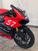Ducati 1199 Panigale S ABS (2013 - 14) (7)
