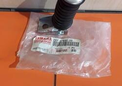 Pedana post Yamaha Virago 535 2GV274300000