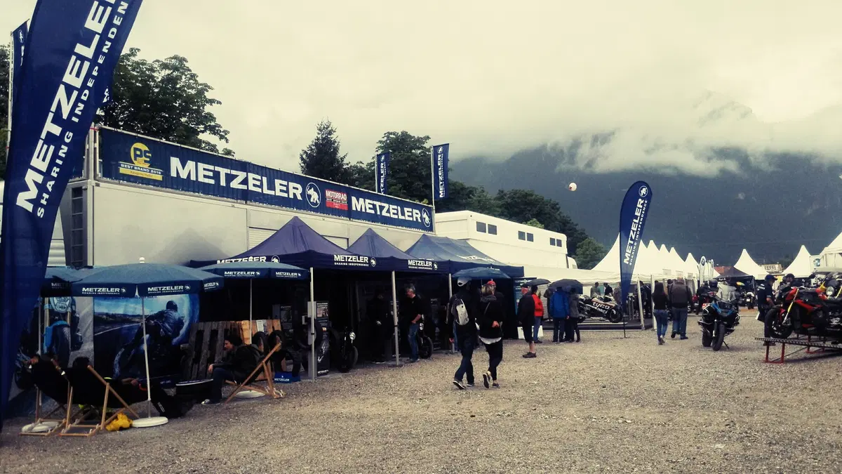 Garmisch: BMW Motodays 2016 (21)