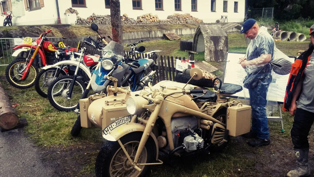 Garmisch: BMW Motodays 2016 (17)