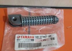 -Pedana ant Dx Yamaha R1 1KB274610000