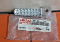 Pedana post Sx Yamaha 3XV274310100