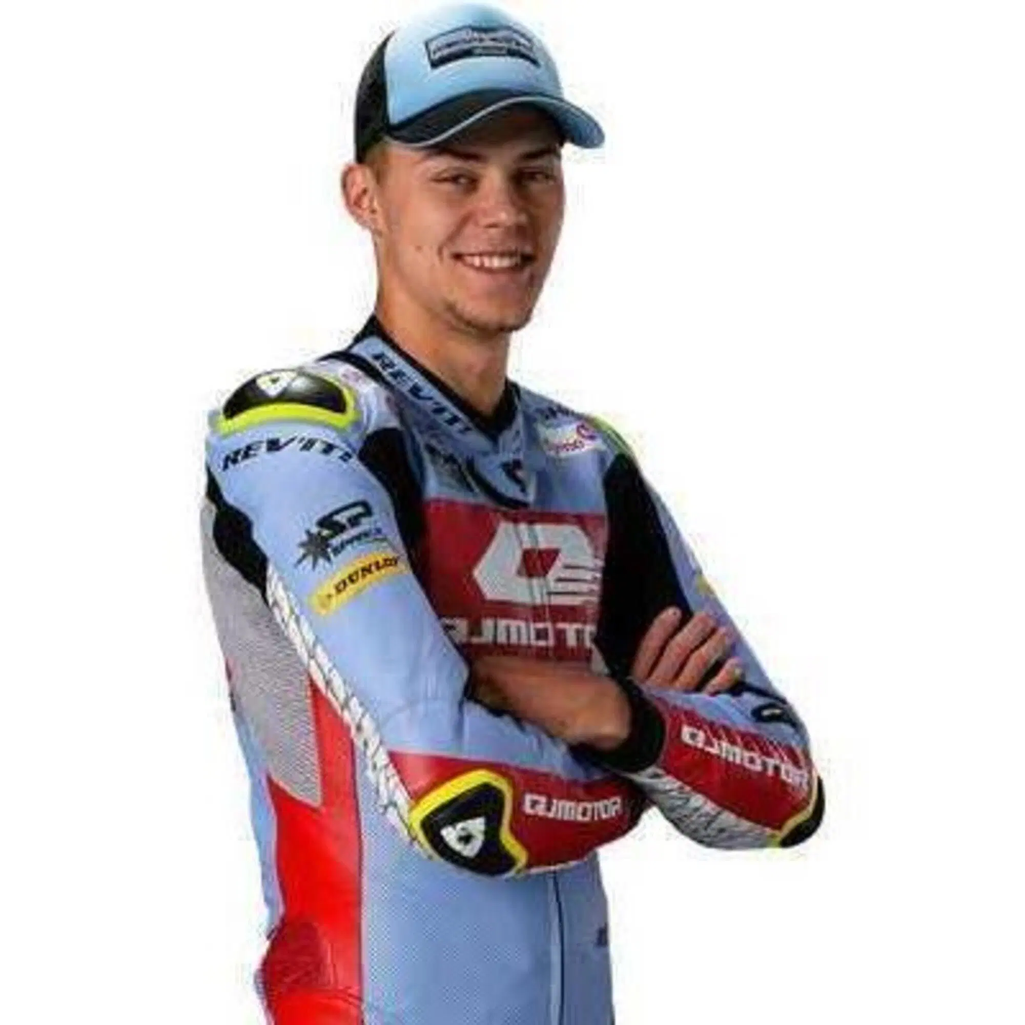 Filip Salac