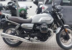 Moto Guzzi V7 Special (2021 - 24) usata