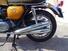 Honda CB 750 Four K2 (13)
