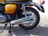 Honda CB 750 Four K2 (13)