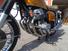 Honda CB 750 Four K2 (12)