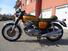 Honda CB 750 Four K2 (15)