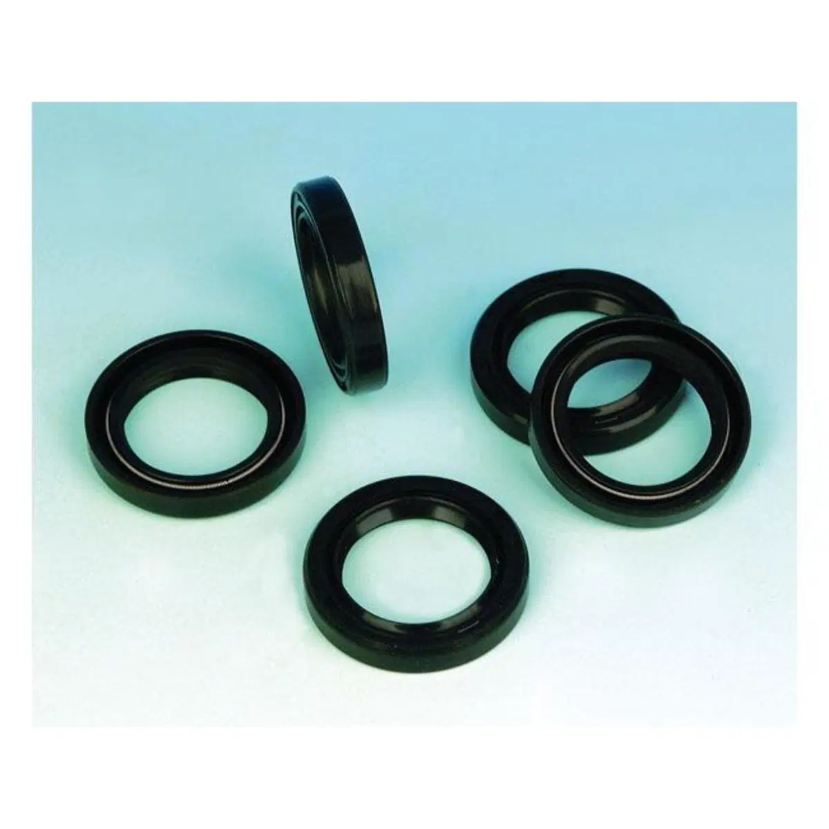 Paraolio cam per FL, FX, FXR, Dyna, Softail e Tour 