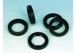 Paraolio cam per FL, FX, FXR, Dyna, Softail e Tour 